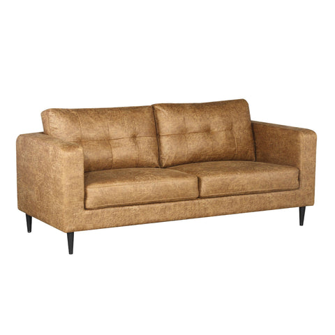 Ranch 3 Seater Sofa