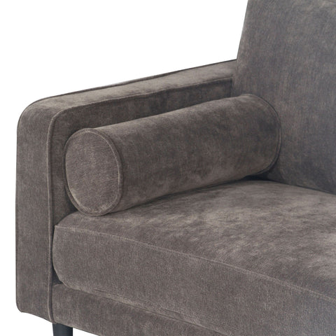 Elm 3 Seater Sofa