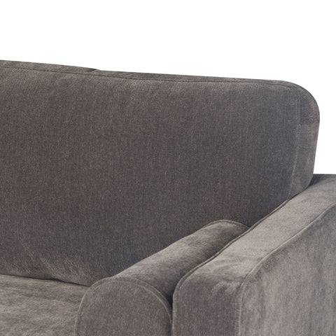 Elm 3 Seater Sofa