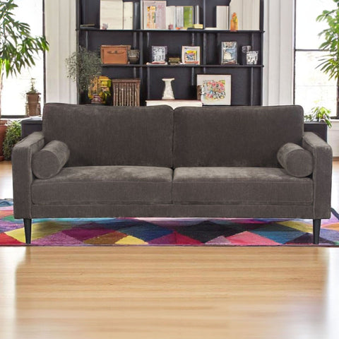 Elm 3 Seater Sofa