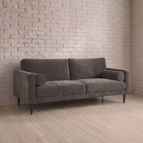 Elm 3 Seater Sofa