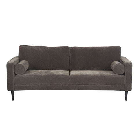 Elm 3 Seater Sofa