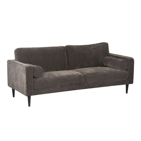 Elm 3 Seater Sofa