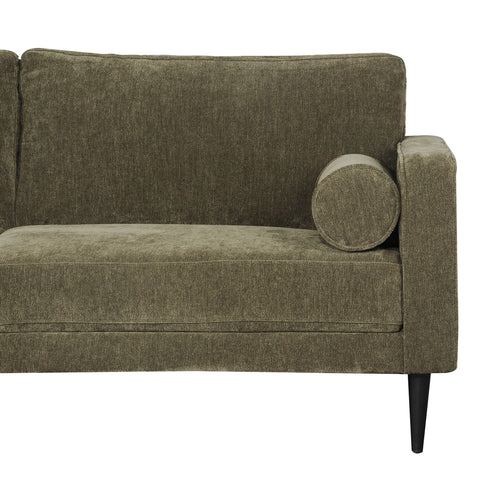 Elm 3 Seater Sofa