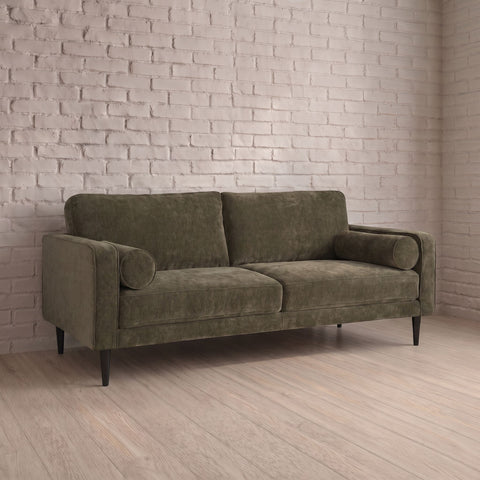 Elm 3 Seater Sofa