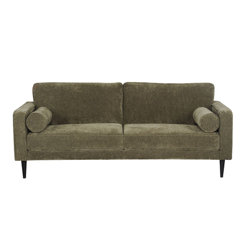 Elm 3 Seater Sofa