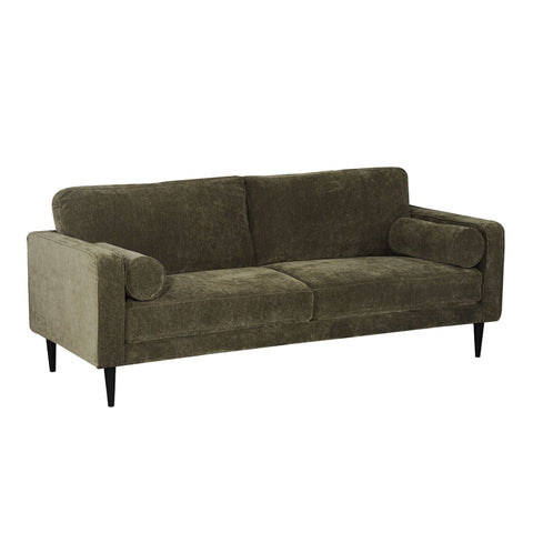 Elm 3 Seater Sofa