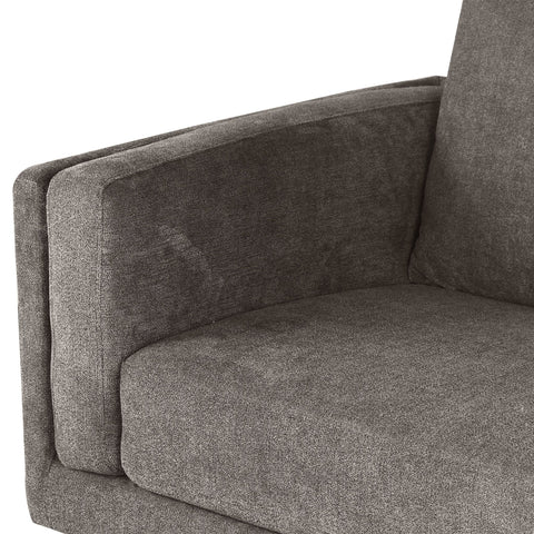 Lisbon 2.5 Seater Sofa