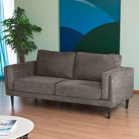 Lisbon 3 Seater Sofa