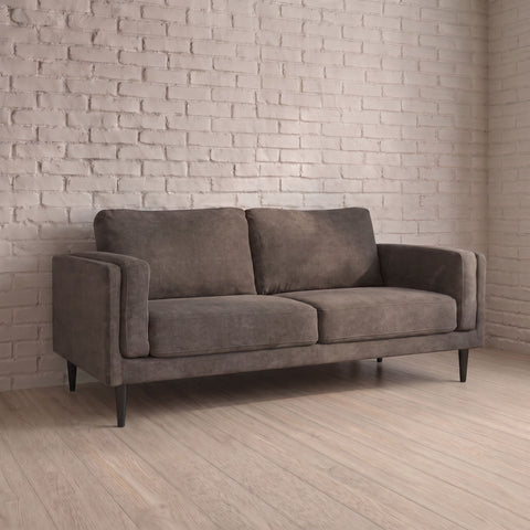 Lisbon 3 Seater Sofa