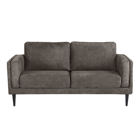 Lisbon 3 Seater Sofa