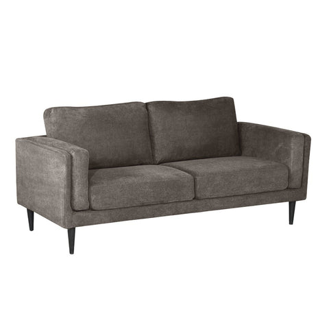 Lisbon 3 Seater Sofa