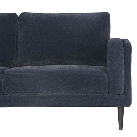 Lisbon 3 Seater Sofa
