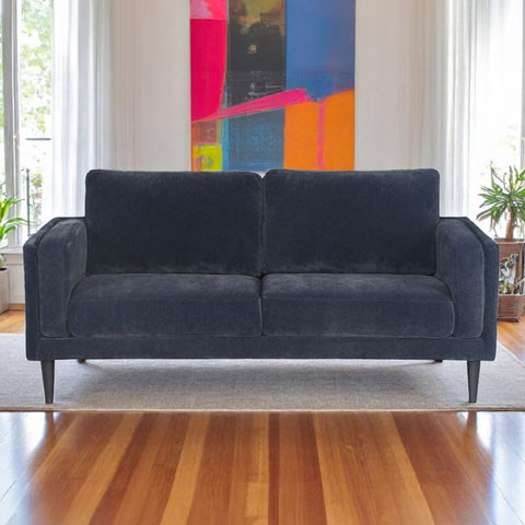 Lisbon 3 Seater Sofa