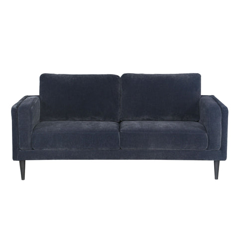 Lisbon 3 Seater Sofa