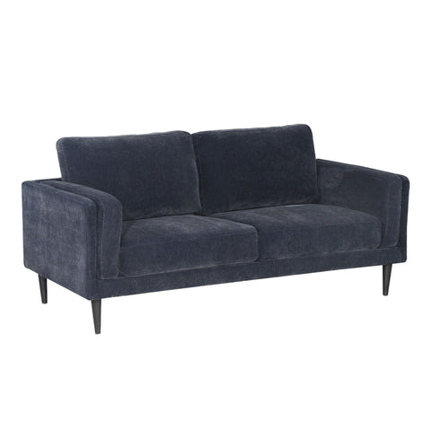 Lisbon 3 Seater Sofa