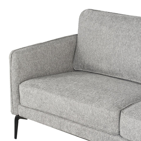 Wallace 3 Seater Sofa