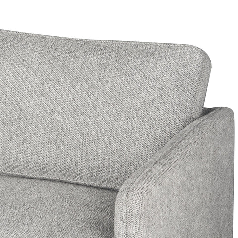 Wallace 3 Seater Sofa