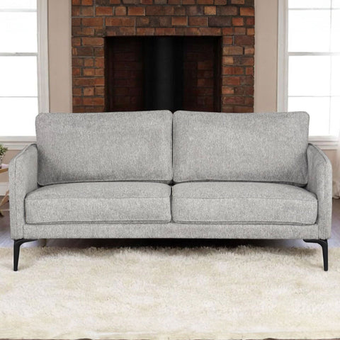 Wallace 3 Seater Sofa