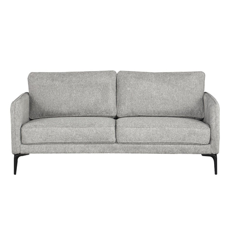 Wallace 3 Seater Sofa