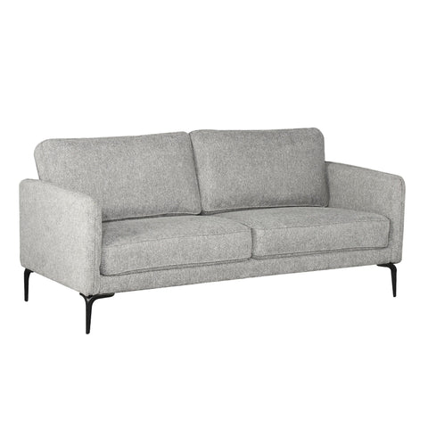 Wallace 3 Seater Sofa
