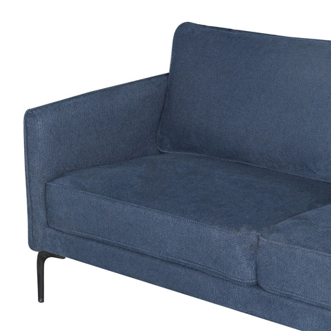 Wallace 3 Seater Sofa