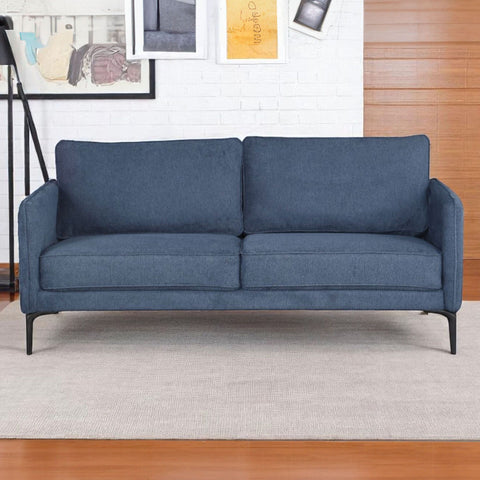 Wallace 3 Seater Sofa