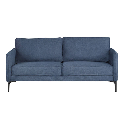 Wallace 3 Seater Sofa