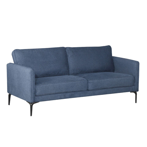 Wallace 3 Seater Sofa