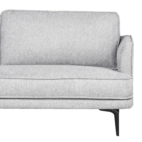 Chaplin 3 Seater Sofa