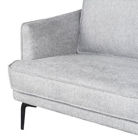 Chaplin 3 Seater Sofa