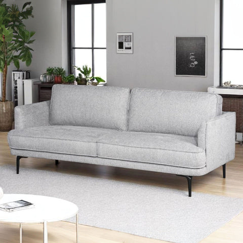Chaplin 3 Seater Sofa
