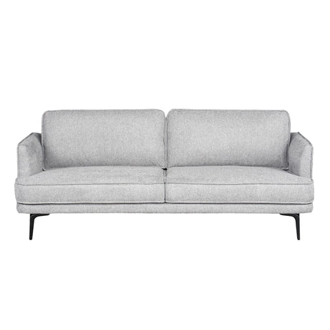 Chaplin 3 Seater Sofa