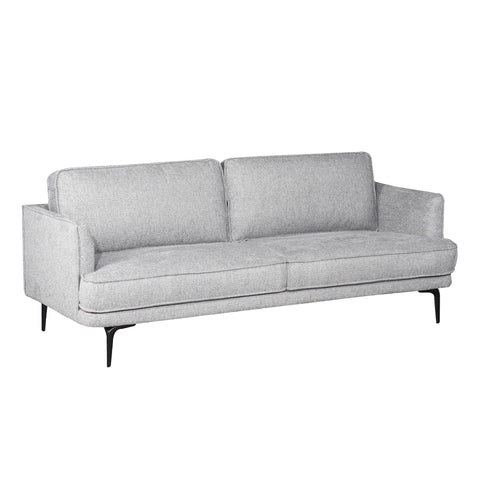 Chaplin 3 Seater Sofa