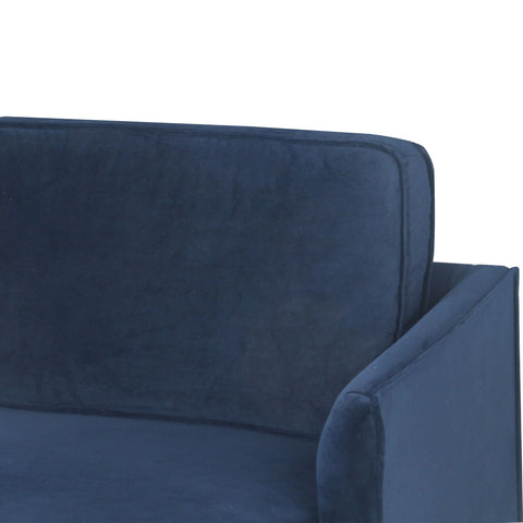 Chaplin 3 Seater Sofa