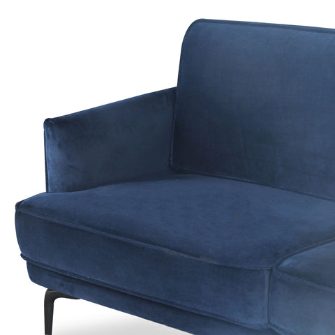 Chaplin 3 Seater Sofa