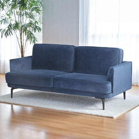 Chaplin 3 Seater Sofa