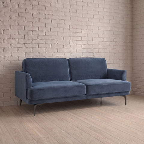 Chaplin 3 Seater Sofa
