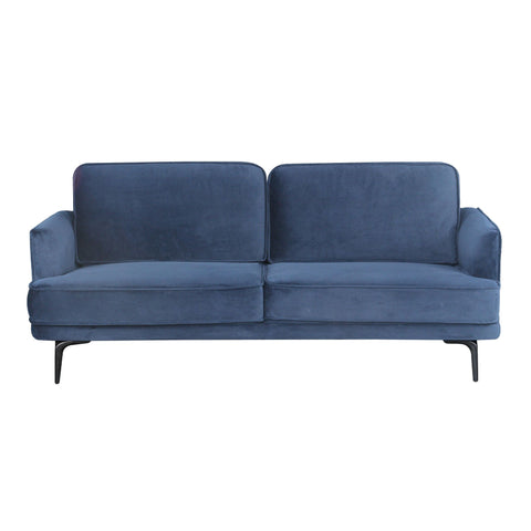 Chaplin 3 Seater Sofa