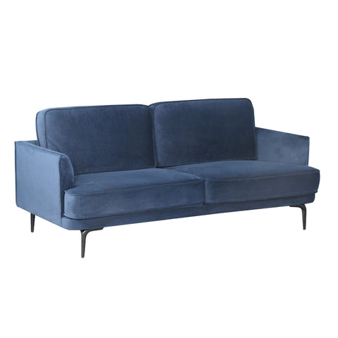 Chaplin 3 Seater Sofa