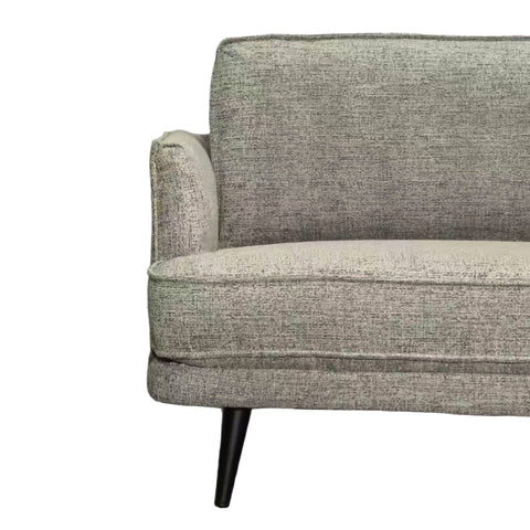 Chaplin 3 Seater Sofa