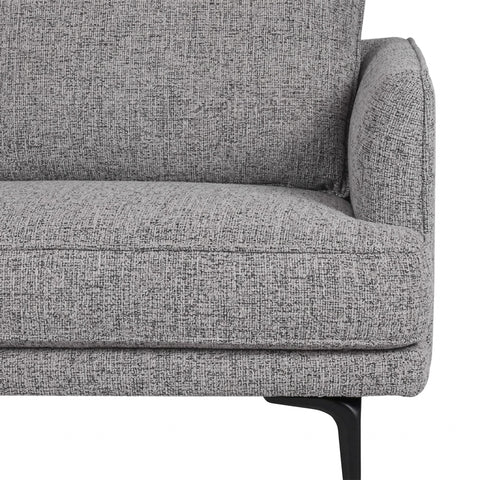 Chaplin 3 Seater Sofa