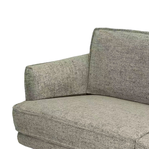 Chaplin 3 Seater Sofa