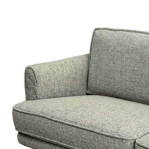Chaplin 3 Seater Sofa