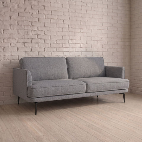 Chaplin 3 Seater Sofa