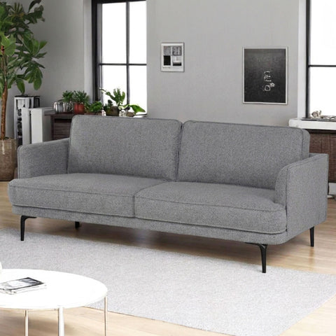 Chaplin 3 Seater Sofa