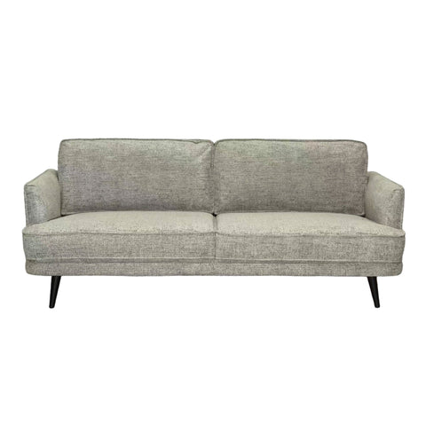 Chaplin 3 Seater Sofa