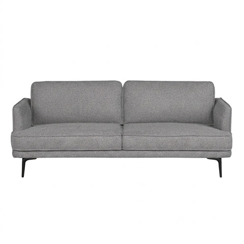 Chaplin 3 Seater Sofa