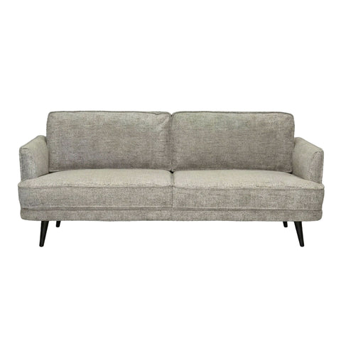 Chaplin 3 Seater Sofa