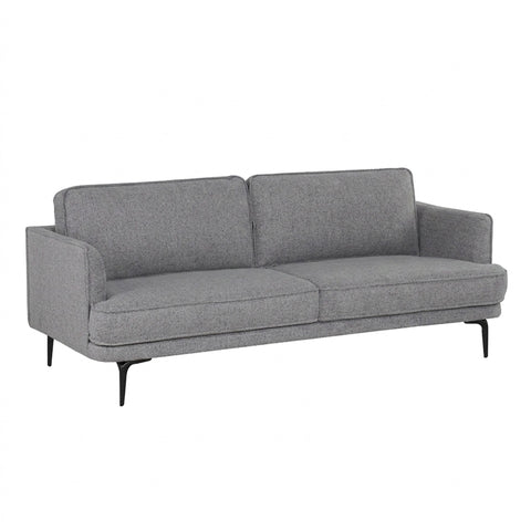 Chaplin 3 Seater Sofa